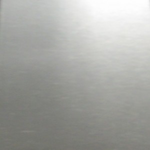 Οριζόντια περσίδα αλουμινίου 55